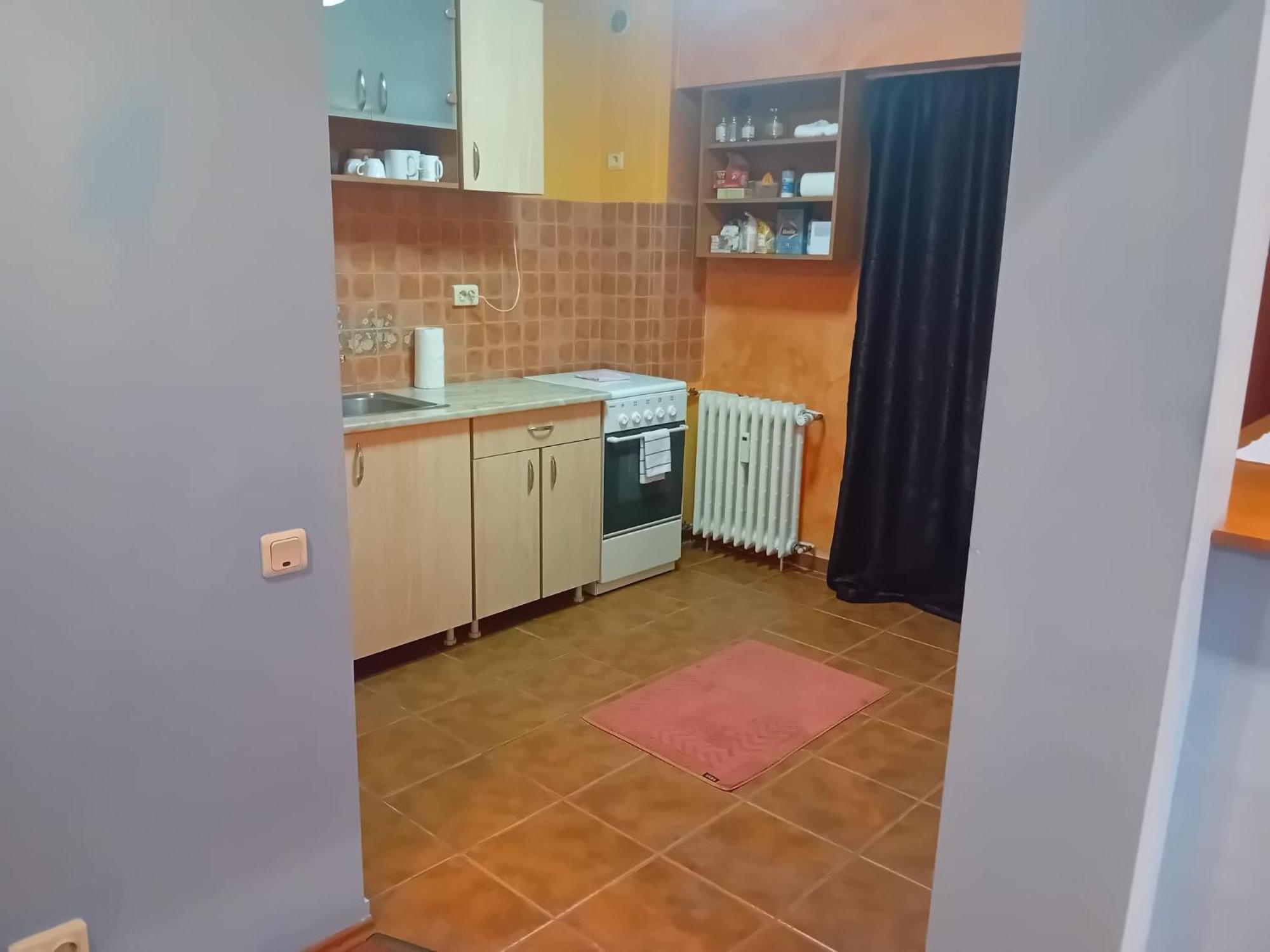 Elixir Bucarest