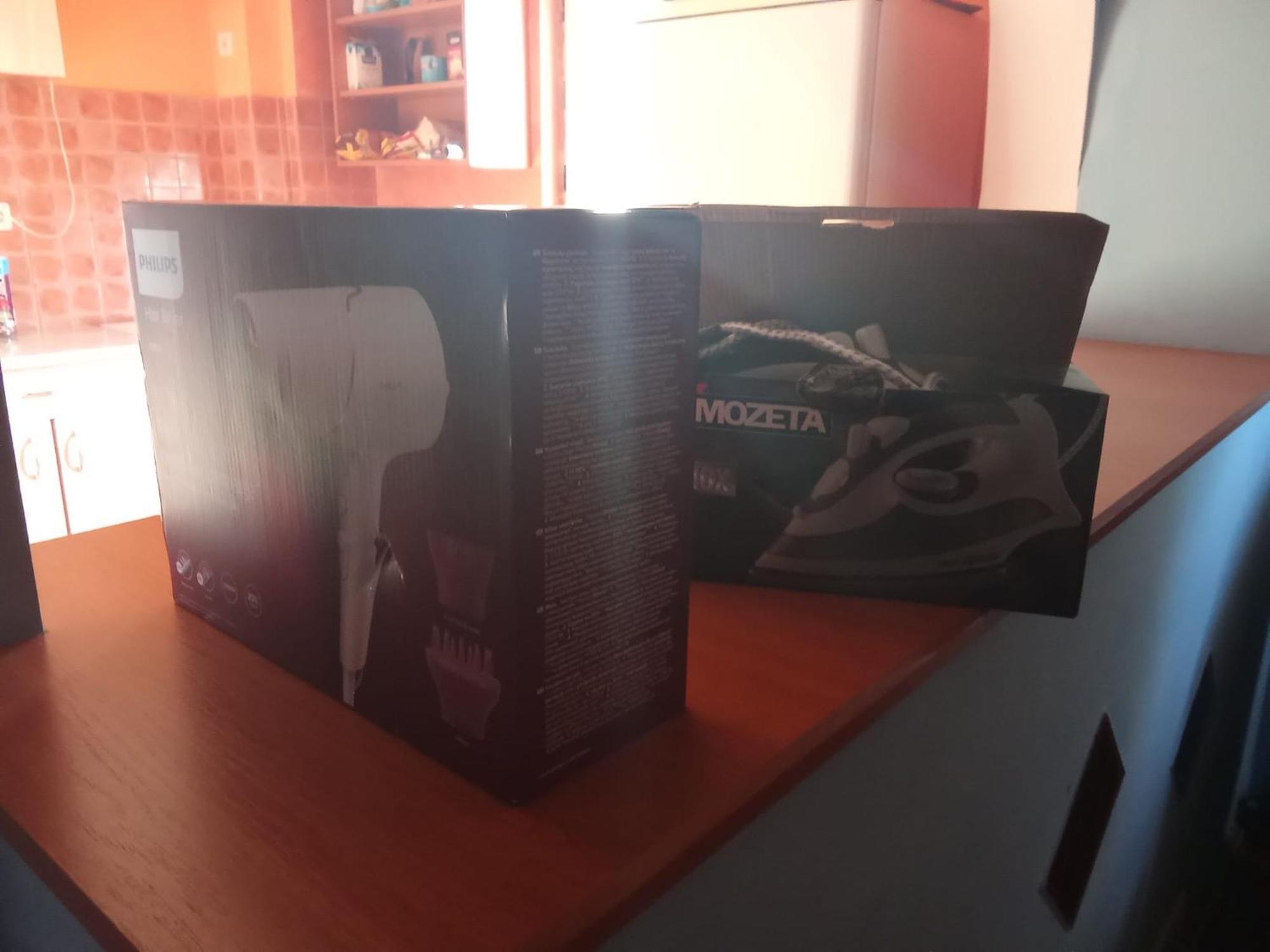 Elixir Bucarest